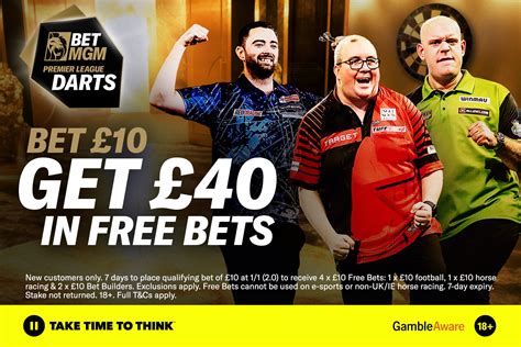 premier league darts predictions|Darts Betting Tips And Today’s Free Darts Predictions .